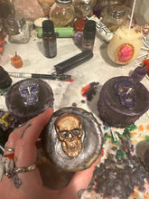 Load image into Gallery viewer, Ancestral Fire