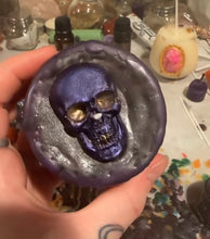 Load image into Gallery viewer, Ancestral Fire