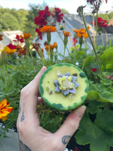 Load image into Gallery viewer, Embrace Your Healing