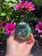 Load image into Gallery viewer, Artemis; Release the Feral