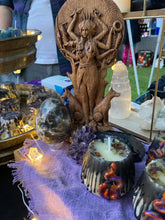 Load image into Gallery viewer, Hekate’s Fire