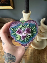 Load image into Gallery viewer, Grief Relief
